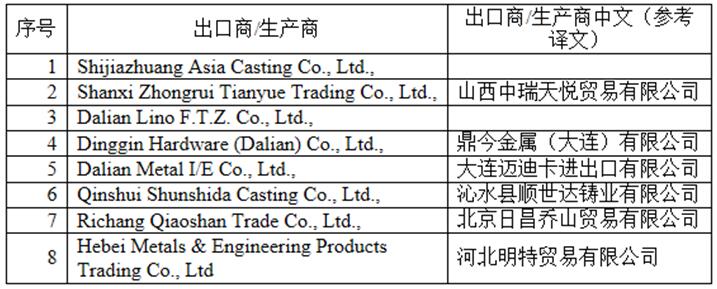 QQ截图20180723100601.jpg