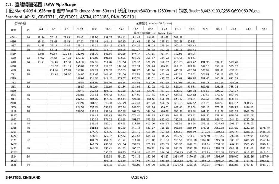 微信图片_20220512104332.jpg