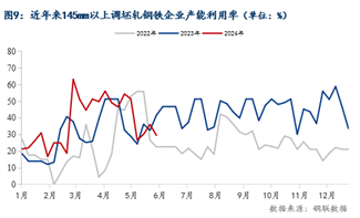 微信图片_20240710121232.png